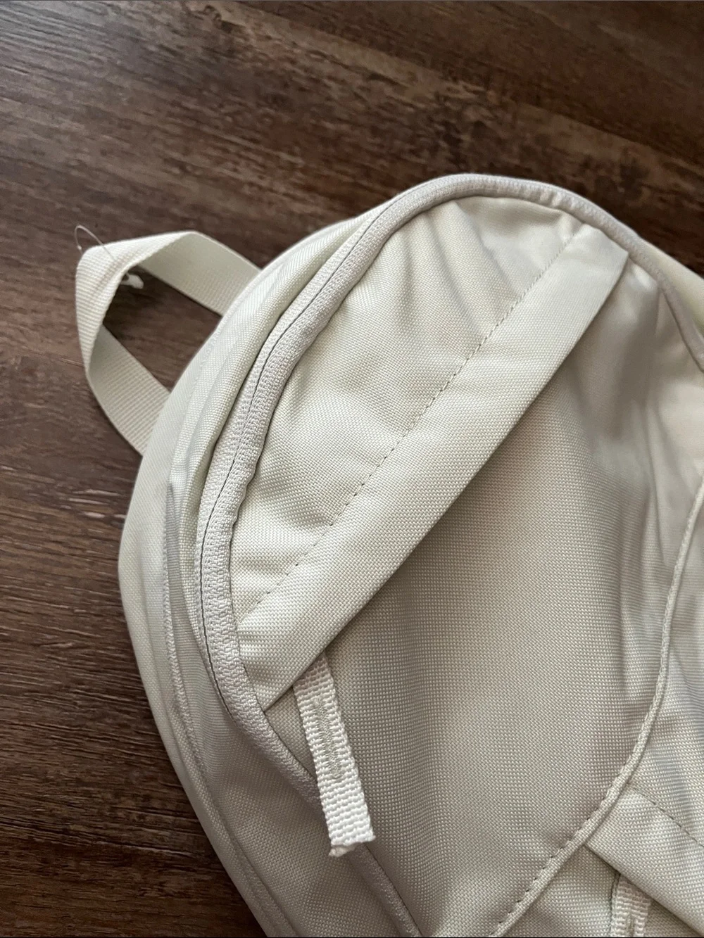 New Nike Unisex-Adult Backpack